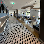 Photo n°6 de l'avis de Ahmed. fait le 30/08/2022 à 07:57 sur le  Holiday Inn Express Ringsheim, an IHG Hotel à Ringsheim