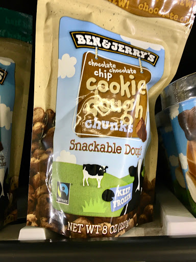 Grocery Store «Sentyrz Liquor & Supermarket», reviews and photos, 1612 NE 2nd St, Minneapolis, MN 55413, USA