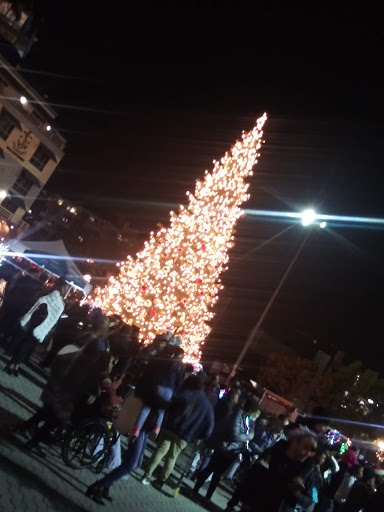 Tobacco Shop «Gateway Smoke Shop», reviews and photos, 5936 San Pablo Ave, Oakland, CA 94608, USA