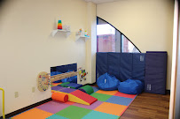 Sonoran Sun Pediatric Therapy - Photo 3 - Car repair in Surprise, AZ, Surprise