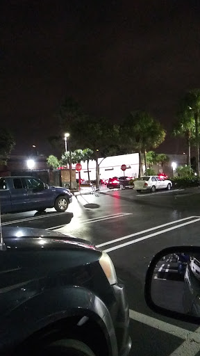 Auto Parts Store «Advance Auto Parts», reviews and photos, 21755 N State Rd 7, Boca Raton, FL 33428, USA