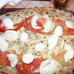 Photo n°1 de l'avis de Domenico.i fait le 28/08/2021 à 18:53 sur le  I Gesaroni à Marina di Gioiosa Ionica