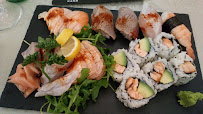 Sushi du Restaurant japonais SUSHI MI à Auterive - n°5