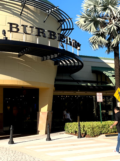 Outlet Mall «The Colonnade Outlets», reviews and photos, 1800 Sawgrass Mills Cir, Sunrise, FL 33323, USA
