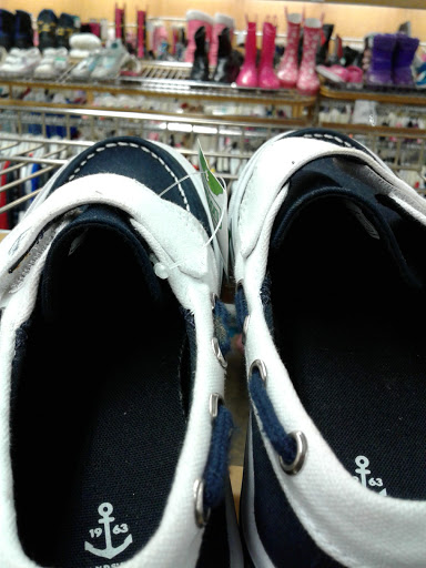 Thrift Store «MyUnique», reviews and photos, 116 Broad St, Elizabeth, NJ 07201, USA