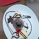 Photo n°4 de l'avis de Sabrina.� fait le 24/08/2023 à 15:11 sur le  Parkschlösschen am Stadtpark à Bochum