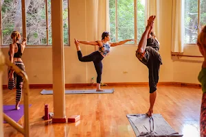 Malva Yoga Center image