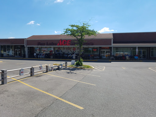 Hardware Store «Fox Lake Ace Hardware», reviews and photos, 107 Towne Centre Ln, Fox Lake, IL 60020, USA