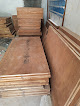 Surya Hardware And Plywood