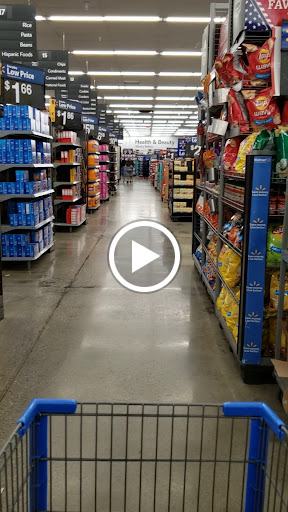 Walmart