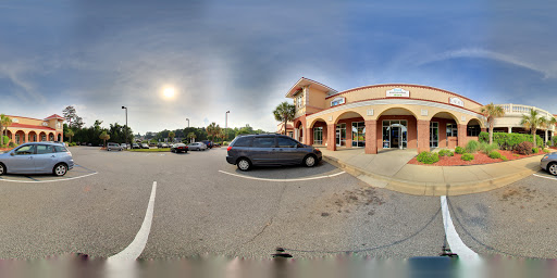 Computer Consultant «That Computer Store», reviews and photos, 1085 Lake Murray Blvd, Irmo, SC 29063, USA