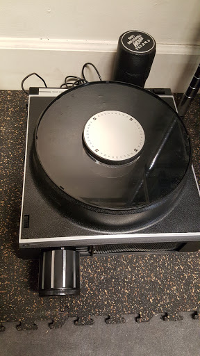 Recycling Center «EcoBinary - Electronics Recycling», reviews and photos, 10120 SW Beaverton Hillsdale Hwy, Beaverton, OR 97005, USA