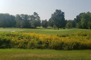 Fort Belvoir Golf Club image
