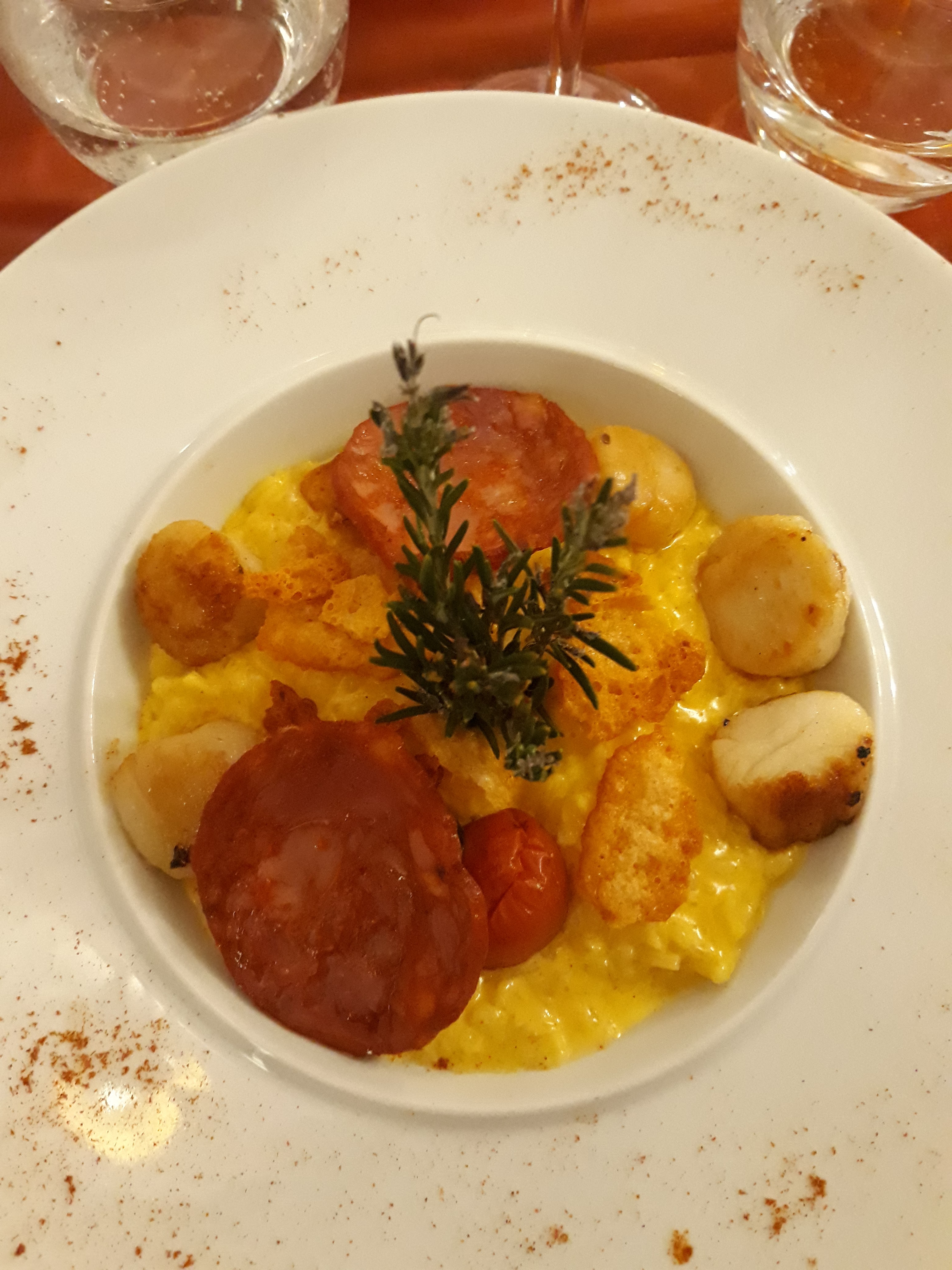 Photo n° 4 de l'avis de Pura.i fait le 01/05/2018 à 19:35