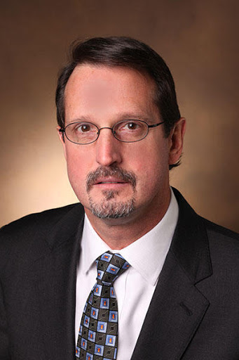 Wayne J. English, MD