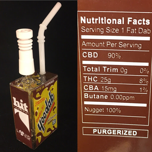 Tobacco Shop «Happy Clouds Smoke Shop», reviews and photos, 7205 N Lamar Blvd #200, Austin, TX 78752, USA