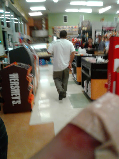 Mexican Grocery Store «Mi Rancho Supermarket», reviews and photos, 2806 Story Rd, San Jose, CA 95127, USA