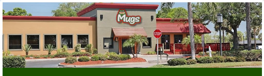 Mugs Sports Bar and Grill 33760
