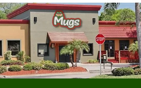 Mugs Sports Bar and Grill image