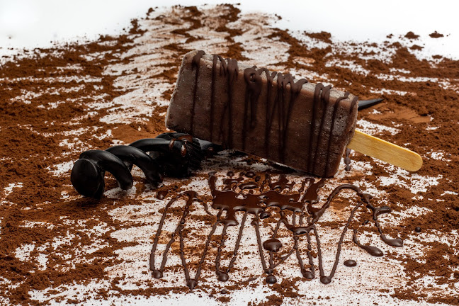 Picolés do Cabula - Sorveteria