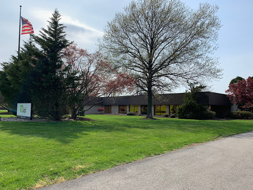 Commercial Printer «Astro-Dynamic Print & Graphic Services», reviews and photos, 882 Louis Dr, Warminster, PA 18974, USA