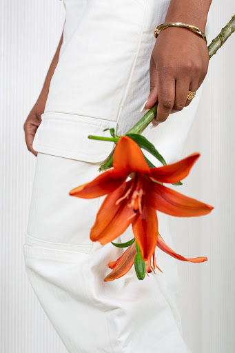 Boutique «Vert & Vogue», reviews and photos, 353 W Main St, Durham, NC 27701, USA