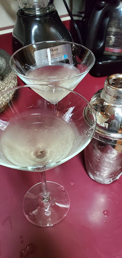 Liquor Store «Dacula Cork and Bottle», reviews and photos, 2200 Hurricane Shoals Rd NE, Dacula, GA 30019, USA