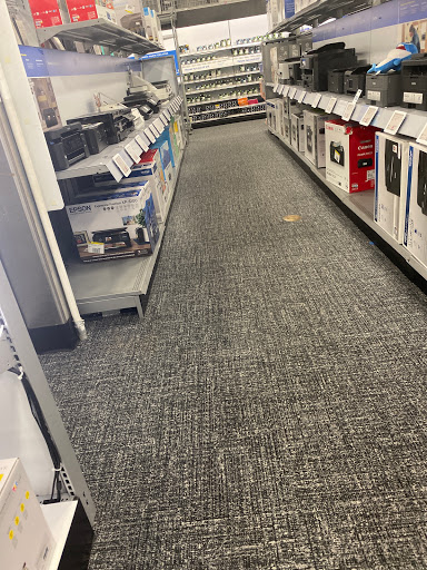 Electronics Store «Best Buy», reviews and photos, 300 Shoppes Stroud, Stroudsburg, PA 18360, USA