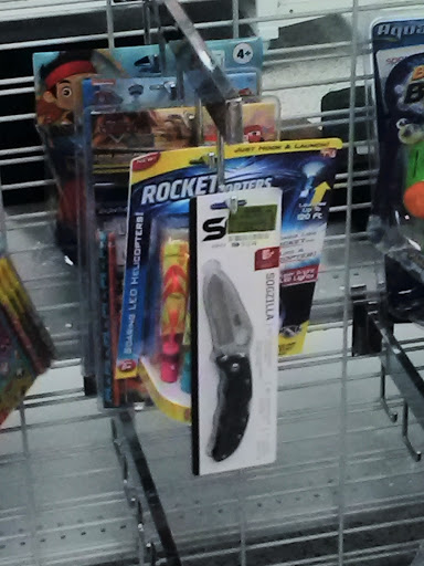 Clothing Store «Ross Dress for Less», reviews and photos, 110 Yorba Linda Blvd, Placentia, CA 92870, USA