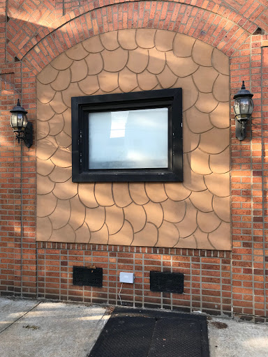 Computer Store «Apple Williamsburg», reviews and photos, 247 Bedford Ave, Brooklyn, NY 11211, USA