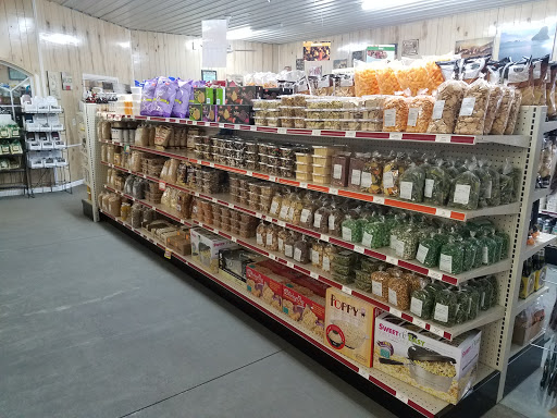 Convenience Store «Country Pantry», reviews and photos, Guthrie Rd, Guthrie, KY 42234, USA