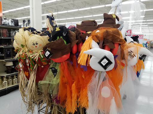 Discount Store «Big Lots», reviews and photos, 1020 W Imperial Hwy, La Habra, CA 90631, USA