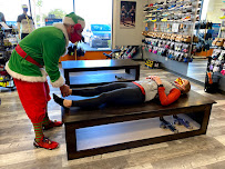 Dr John Broussard DO - Photo 7 - Car repair in St. Petersburg, FL, St. Petersburg