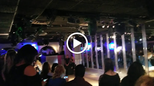Night Club «Winners Circle Nite Club», reviews and photos, 39 Post Ave, Westbury, NY 11590, USA