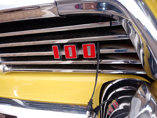 Hardware Store «Ace Hardware», reviews and photos, 7876 N Oracle Rd, Oro Valley, AZ 85704, USA