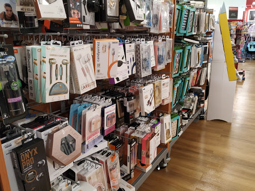 Department Store «T.J. Maxx», reviews and photos, 124 Danbury Rd, New Milford, CT 06776, USA