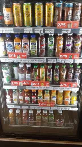 Convenience Store «7-Eleven», reviews and photos, 83 Franklin Ave, Valley Stream, NY 11580, USA