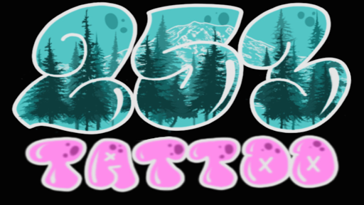 Explore day of the dead tattoos ideas, creative tattoo ideas in Puyallup, available at 253TATTOO