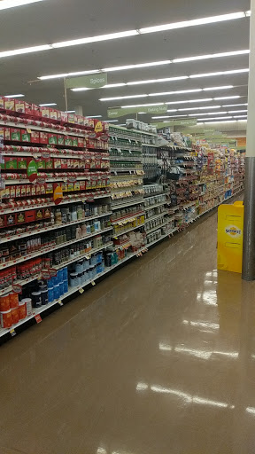 Grocery Store «ACME Markets», reviews and photos, 480 N Main St, Doylestown, PA 18901, USA