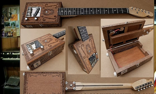 Discount Store «Big Lots», reviews and photos, 2301 Gallatin Pike N, Madison, TN 37115, USA