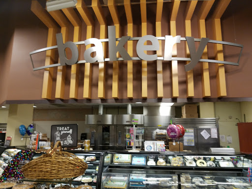 Grocery Store «Kroger», reviews and photos, 200 Mount DeChantal Rd, Wheeling, WV 26003, USA