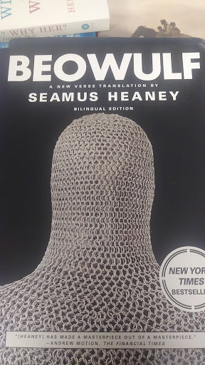 Book Store «Dead Tree Books», reviews and photos, 5645 S Flores St #105, San Antonio, TX 78214, USA