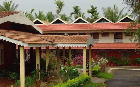 Devangi Atithya Homestay image