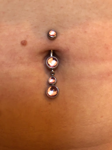 Explore truck tattoo ideas, creative tattoo ideas in San Diego, available at Apogee Body Piercing