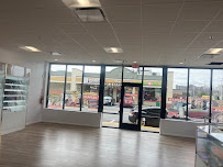 Phone Repair Point Laurel - Photo 4 - Car repair in Laurel, MD, Columbia