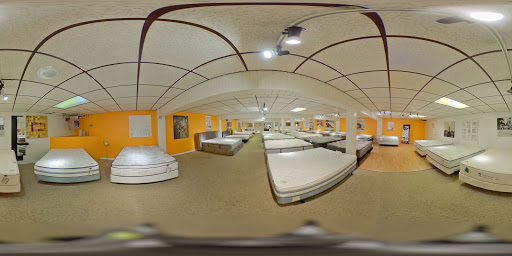 Furniture Store «Creative Furniture Galleries», reviews and photos, 491 US-46, Fairfield, NJ 07004, USA