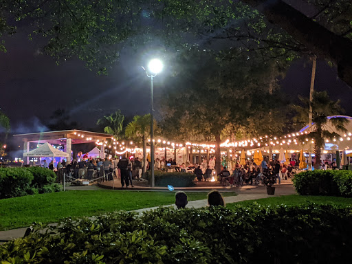 Golf Club «Pompano Beach Golf Shop», reviews and photos, 1101 N Federal Hwy, Pompano Beach, FL 33062, USA