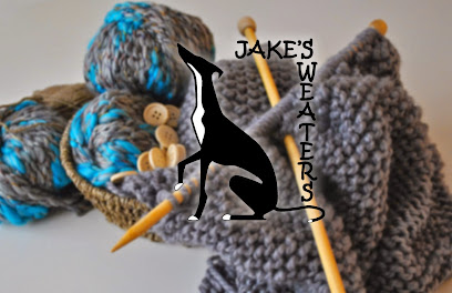 Jake's Sweaters