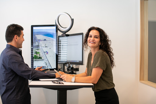 Accardo Real Estate Associates image