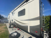 The Mobile Tire Shop - Photo 8 - Car repair in Granada Hills, CA, Santa Clarita